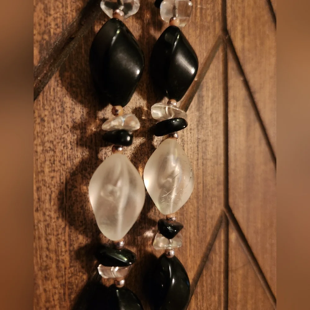 Costume JEWLERY